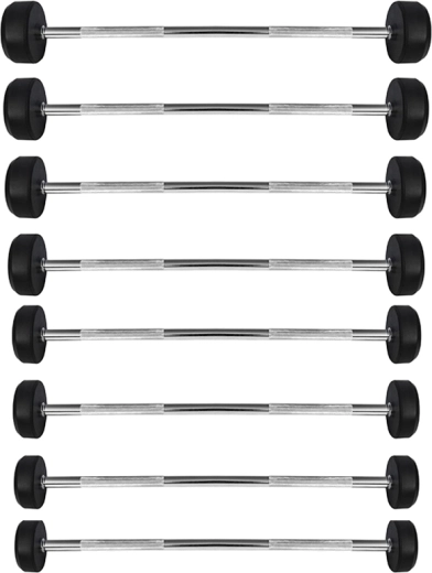 Prémiová konstrukce z kalené oceli