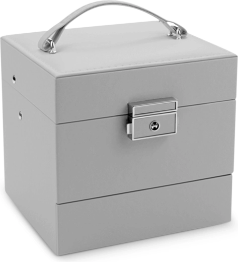 Odolná a snadno přenosná