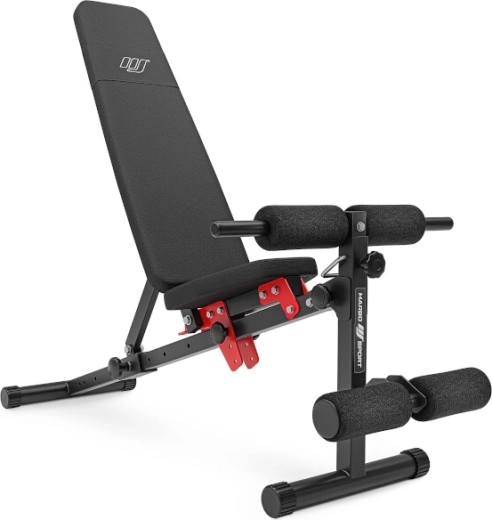 Robustní rám s nosností 200 kg