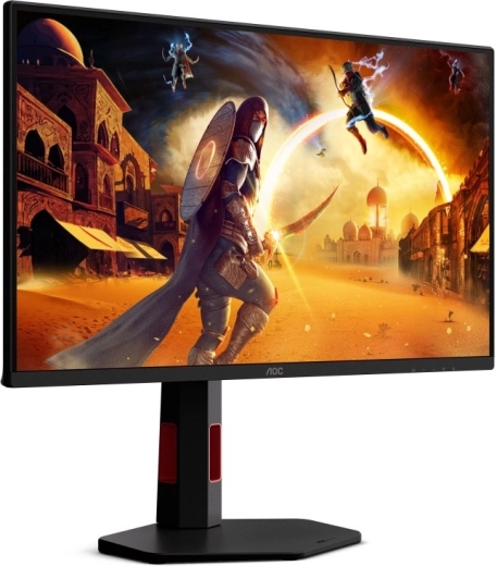 Extrémně plynulé hraní 420 Hz