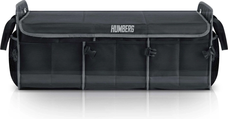 Pevná konstrukce a odnímatelné víko