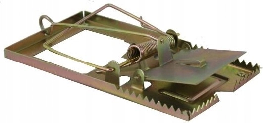 Kompaktní a snadno umístitelná