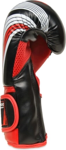 ActivClima ventilace a síťka