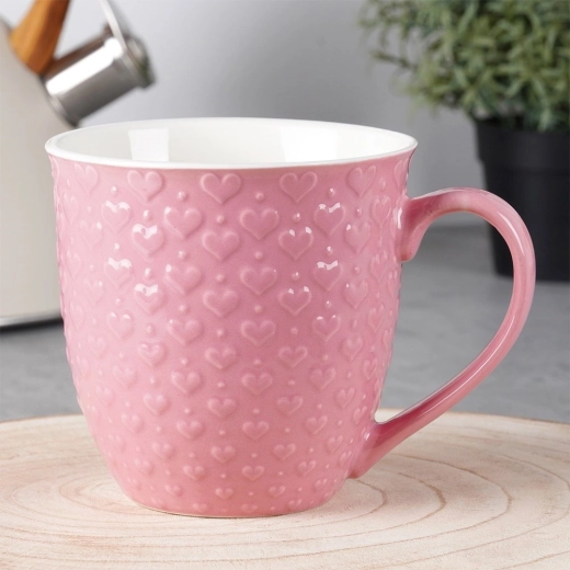 Snadná údržba a každodenní použití