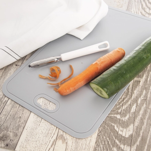 Flexibilní provedení pro pohodlné přesypání surovin