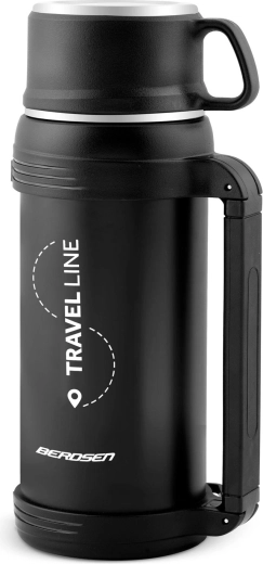 Víčko jako šálek a jistá blokace