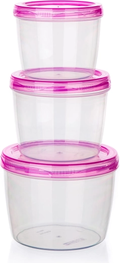 Přehledné a stohovatelné