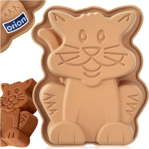 Široký teplotní rozsah a snadná údržba