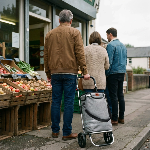 Termoizolace a bezpečnost