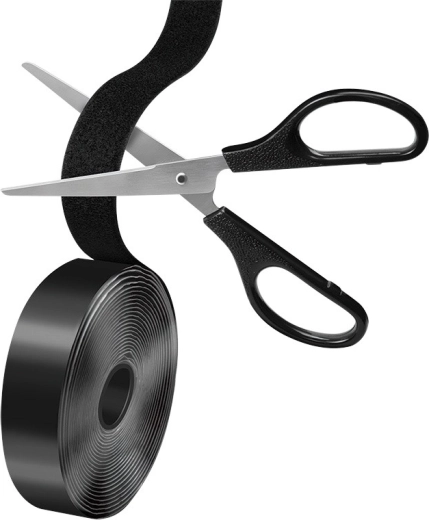 Stříhání na míru pro každý projekt