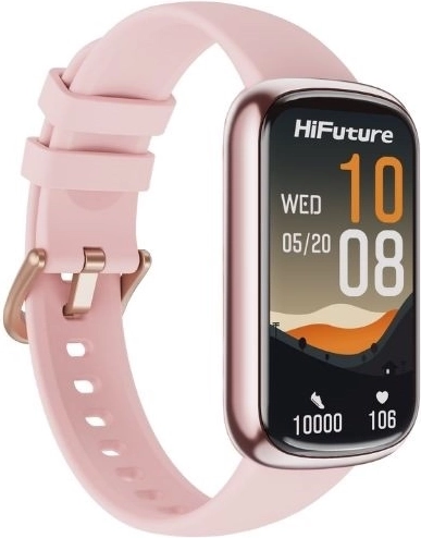 Výdrž až 7 dní na jedno nabití