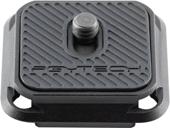 Zacvakávací deska PGYTECH Arcs-Swiss (P-CG-013)
