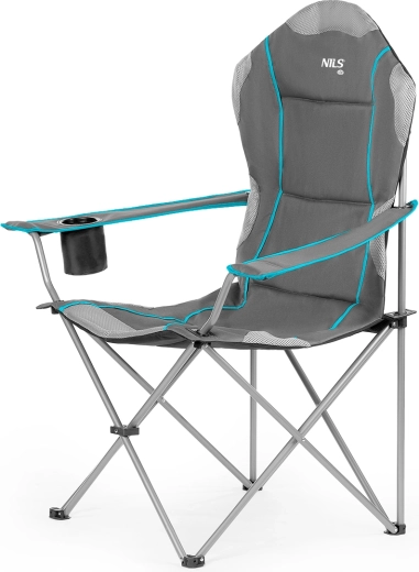 Robustní a stabilní konstrukce