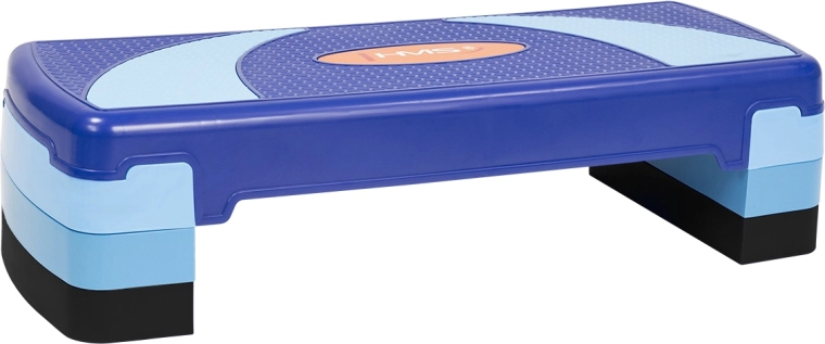 Protiskluzová plocha pro jistý krok