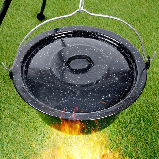 Bezpečné a pohodlné používání