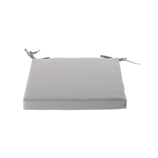 Vodoodpudivý potah pro snadnou údržbu