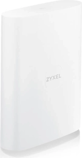 Zyxel 5G venkovní router s PoE a 2,5GbE