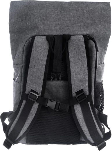 Pohodlné nošení po celý den