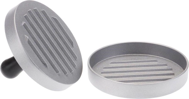 Odolná hliníková konstrukce