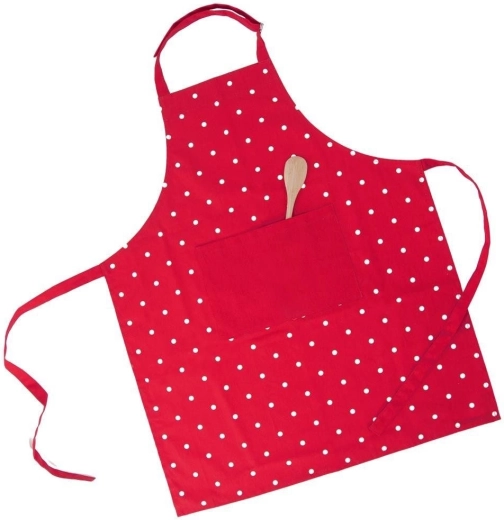 Praktická přední kapsa