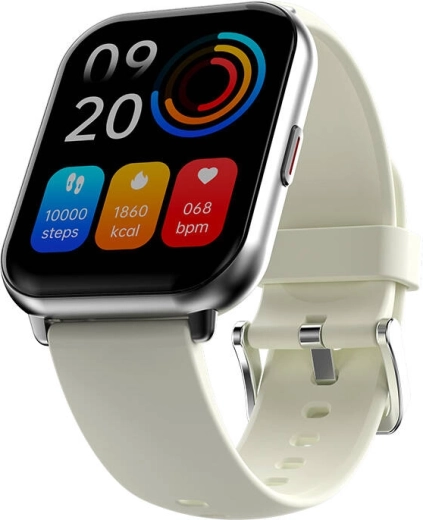 Hovory a notifikace na zápěstí