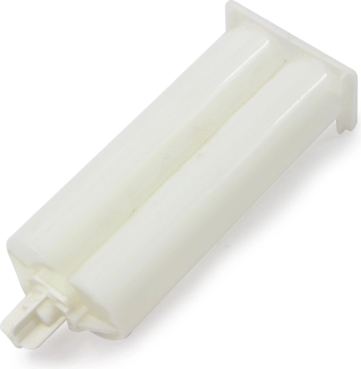 Statický mixér bez pístu pro Easy Epoxy
