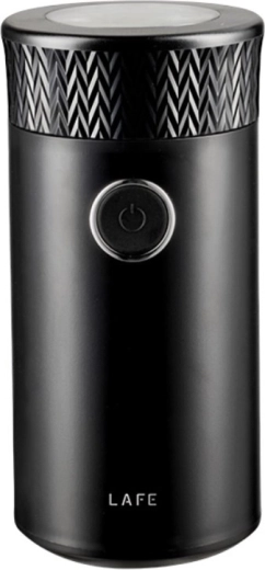 Jednoduché ovládání jedním tlačítkem