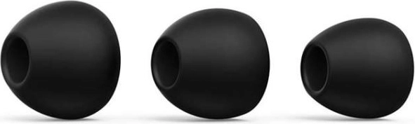 Pohodlí na celý den