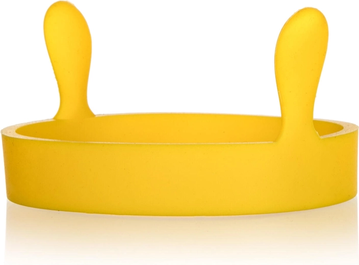 Nepřilnavý, pružný a odolný silikon