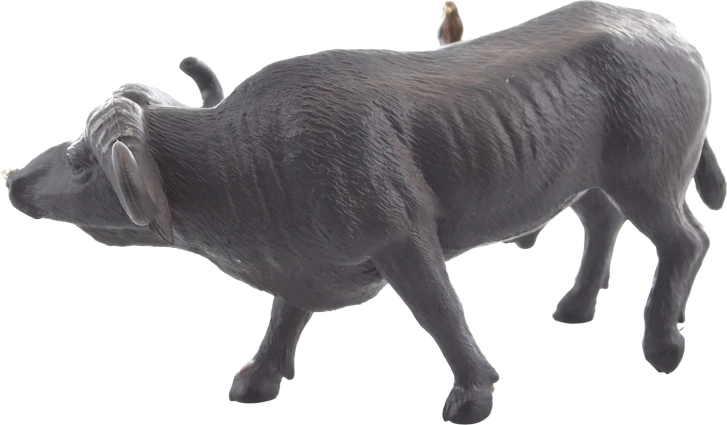 Ideální velikost do dětské ruky