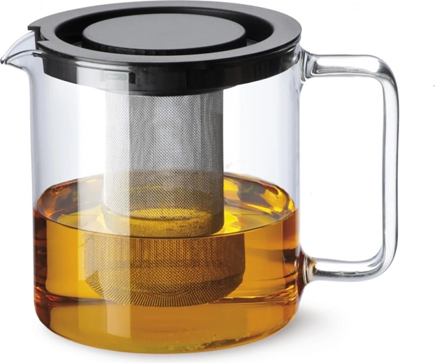 Odolné borosilikátové sklo