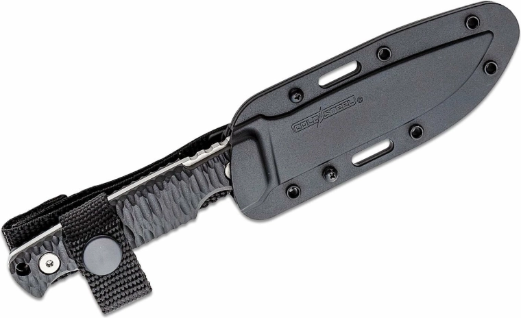 Bezpečné nošení v pouzdře Secure‑Ex