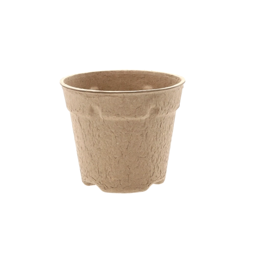 Bez stresu z přesazování