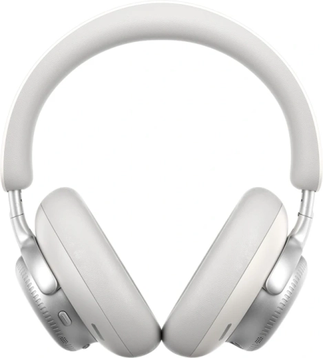 Adaptivní ANC až 60 dB