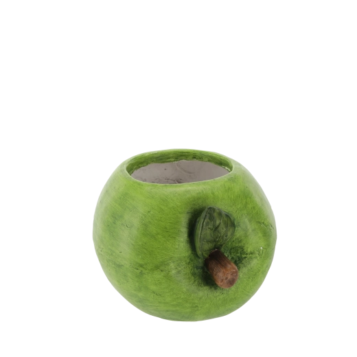 Ideální rozměry pro bylinky a menší rostliny