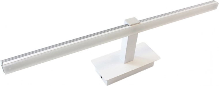 Minimalistický design, který ladí s každou koupelnou