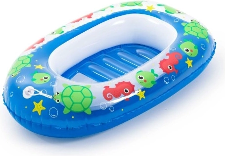 Tažné lano pro snadné vedení