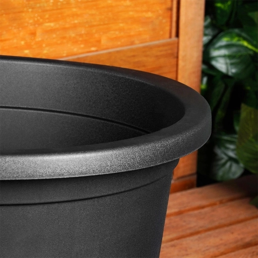 Snadná manipulace a údržba