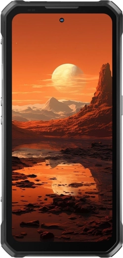 Výkon a prostor: 5G, 12 GB RAM a 512 GB úložiště