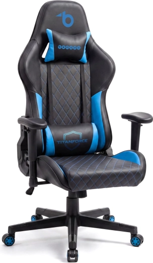 Ergonomické pohodlí