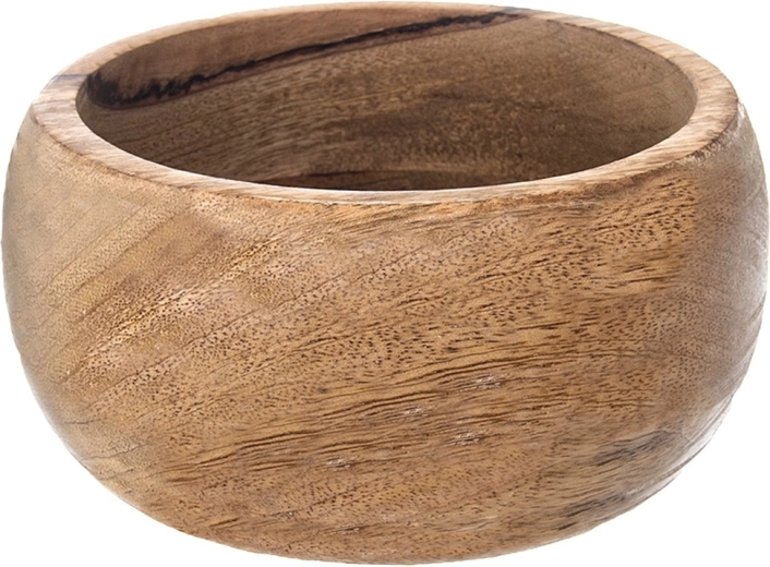 Přírodní mangové dřevo s dlouhou životností