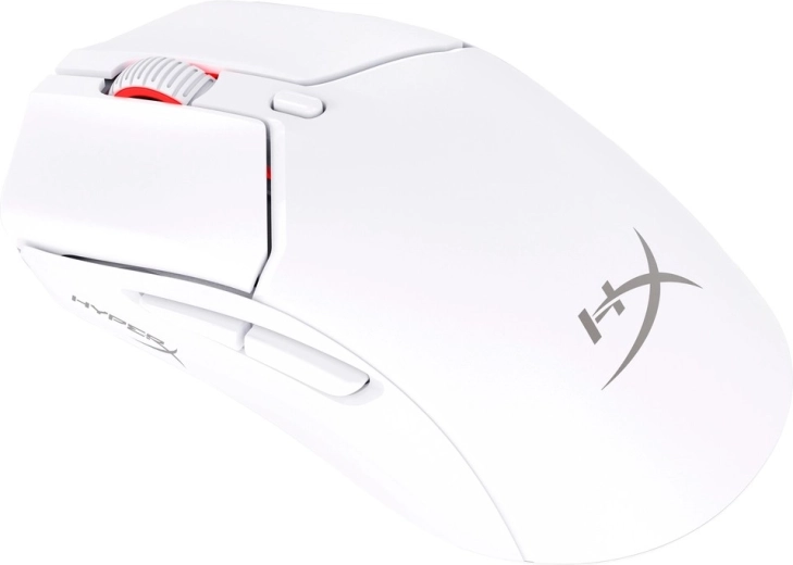 Ultralehkých 59 g pro rychlejší vítězství