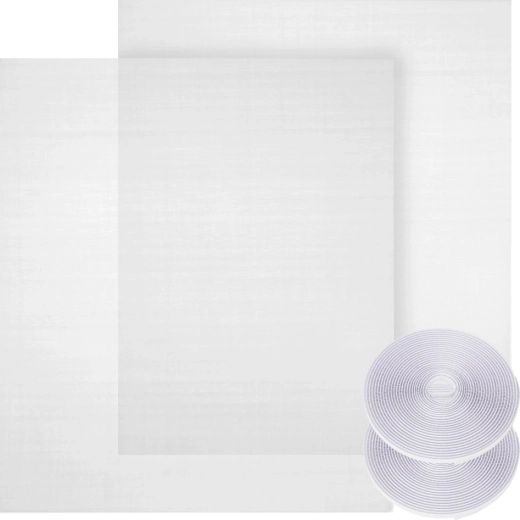 Lze snadno zastřihnout na míru