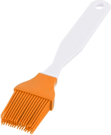 Rovnoměrné nanášení bez kapek