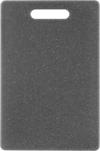 Krájecí prkénko Grande 30 × 20 cm