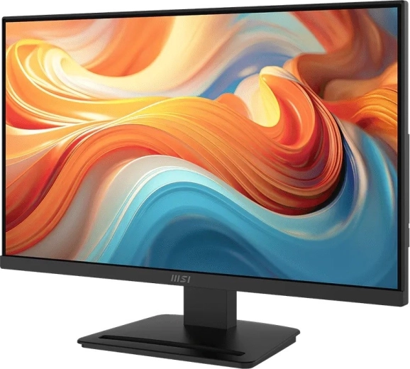 Plynulost 144 Hz