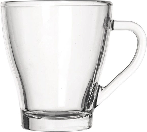 Univerzální objem 270 ml