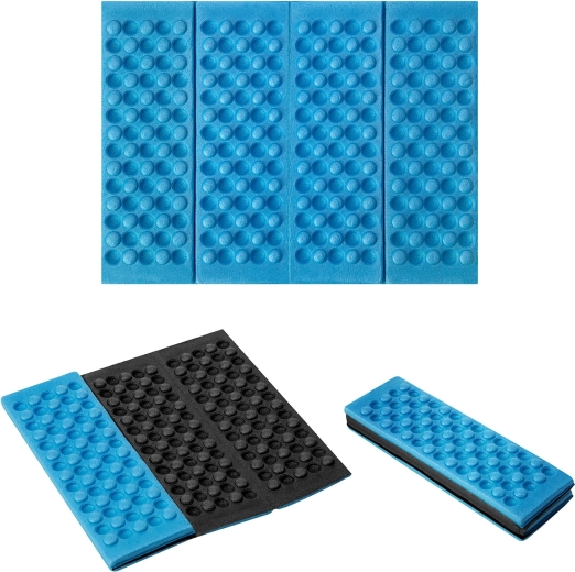 Ultralehké a skladné