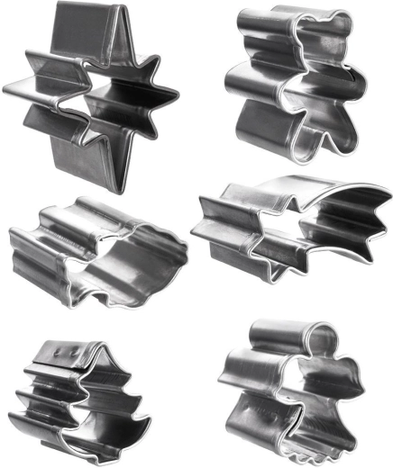 Bezpečné a snadné použití