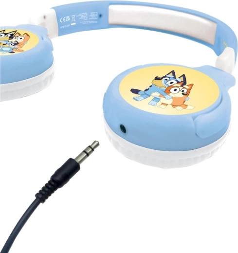 Bezdrátově i s kabelem – svoboda výběru 2v1